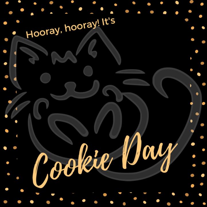 Cookie Day